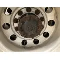 Previous Part Detail 4